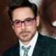 Robert Downy Jr. Co-Stars in Drama Adaptation Series of Viet Thanh Ngyuen’s ‘The Sympathizer’