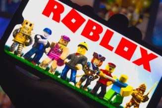 Roblox and Sony Music Are Teaming Up To Bring More Artists Into the Game