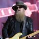 Rock World Reacts to the Death of ZZ Top’s Dusty Hill: “What an Icon”