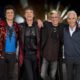 Rolling Stones to Resume ‘No Filter’ Tour With Added Shows