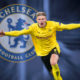 Roman Abramovich gives green light for British-record bid for top Chelsea target – report