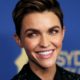 Ruby Rose Confirms She Left ‘Batwoman’ Role Because of a Latex Allergy