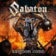 Sabaton Unleash Cover of Manowar’s “Kingdom Come”: Stream