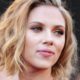 Scarlett Johansson Sues Disney Over Breach of Contract With Dual Release of ‘Black Widow’