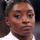 Simone Biles Withdraws From Olympic Individual All-Around Final