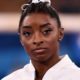 Simone Biles Withdraws From Olympics Team Gymnastics Final