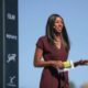 Snooze Or Lose: NBC Sports Reportedly Close To Inking Deal With ESPN’s Maria Taylor