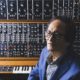 Songs From Isao Tomita’s Last Five Years Set for Release on Streaming Platforms