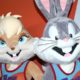 ‘Space Jam: A New Legacy’ Director Said He Had “No Idea” Lola Bunny Redesign Would Cause Backlash