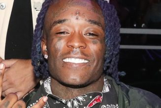 Space Law Experts Call Lil Uzi Vert’s Supposed Purchase of Planet “Bogus”