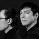 Sparks Announce First North American Tour in Five Years