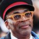 Spike Lee Addresses Cannes Film Festival Announcement Snafu