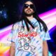 Steve Aoki Drops Merch Collaboration With Sanrio, Creators of Hello Kitty