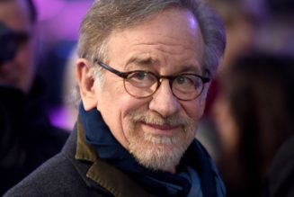 Steven Spielberg Expands Cast for Upcoming Netflix Movie Based on His Childhood