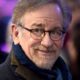 Steven Spielberg Expands Cast for Upcoming Netflix Movie Based on His Childhood