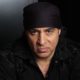 Steven Van Zandt Praises Educators While Being Honored by American Federation of Teachers