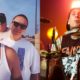 Sublime’s Bud Gaugh Says He’s the Reason Travis Barker Joined Blink-182