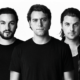 Swedish House Mafia Are Back—Watch Them Speak About Their New Single, “It Gets Better”