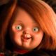 Syfy and USA Unveil Creepy New Trailer of ‘The Legacy of Chucky’ TV Series