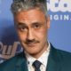 Taika Waititi Reveals ‘Thor: Love and Thunder’ Is the “Craziest” Film He Has Ever Made