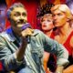 Taika Waititi’s Flash Gordon Adaptation Is Now a Live-Action Film