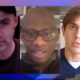 Tech and Entertainment Insights from Music Mogul Troy Carter, YouTube’s Nick Selz, and Entrepreneur Benji Rogers: Watch