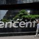 Tencent Music Spared From Forced Sales in China Regulatory Crackdown