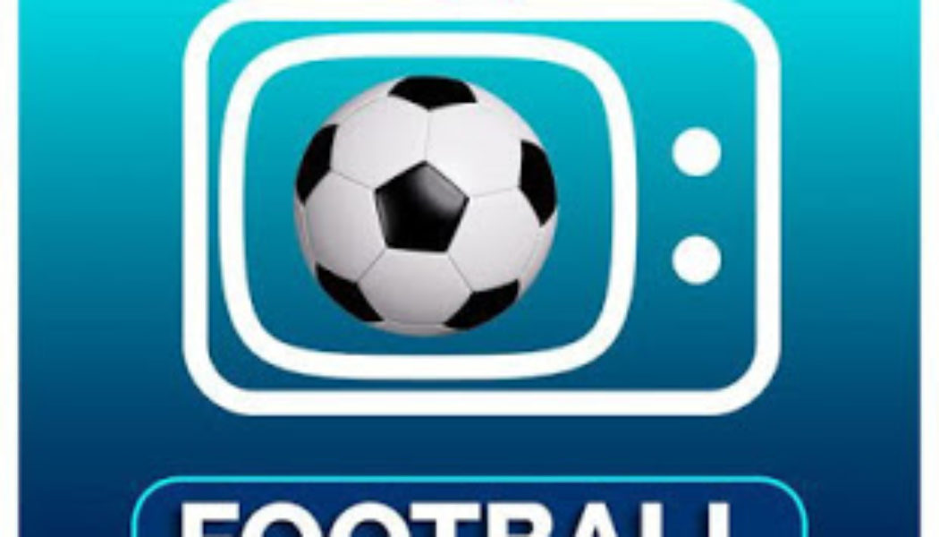 The 5 Best Football Live Streaming Apps for Windows