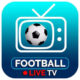 The 5 Best Football Live Streaming Apps for Windows