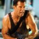 The ‘Die Hard’ Prequel ‘McClane’ Has Been Officially Cancelled