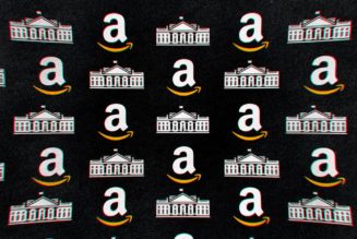 The FTC has reportedly opened an investigation into Amazon’s MGM acquisition