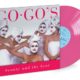 The Go-Go’s Announce Beauty and the Beat 40th Anniversary Reissue