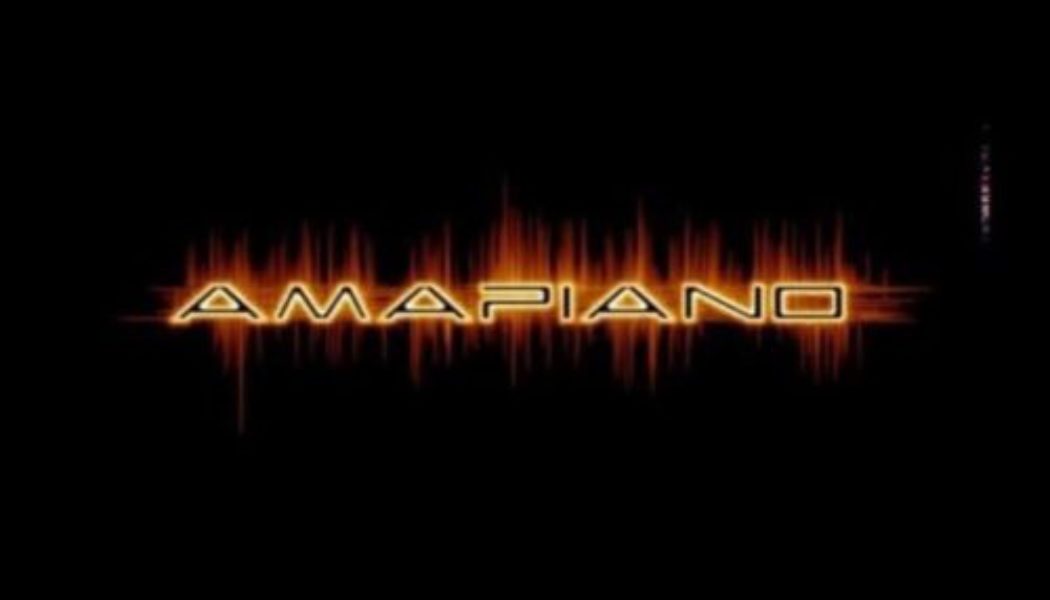 The Heavy Influence of The “Amapiano” Sound