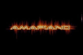 The Heavy Influence of The “Amapiano” Sound