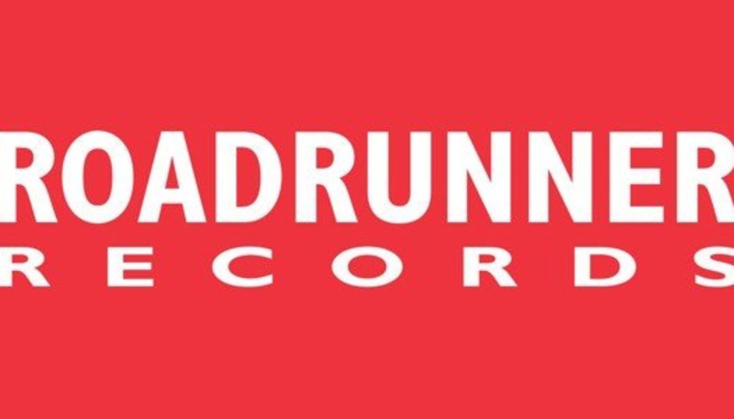 ‘The History Of Roadrunner Records’ Documentary Series Enters Production