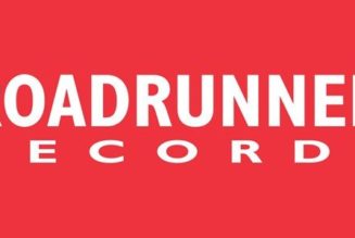 ‘The History Of Roadrunner Records’ Documentary Series Enters Production