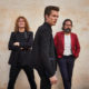 The Killers Announce New Album Pressure Machine