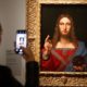 ‘The Lost Leonardo’ Digs Deep Into the Mystery of the World’s Most Expensive Painting Ever Sold