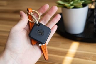 The search is over: smart trackers from Apple, Samsung, and Tile compared