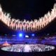 The Tokyo Olympics Opening Ceremony Saw Lowest Ratings in Nearly 30 Years