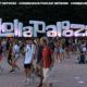 The What Podcasts on the Reality of Lollapalooza and Festivals Returning