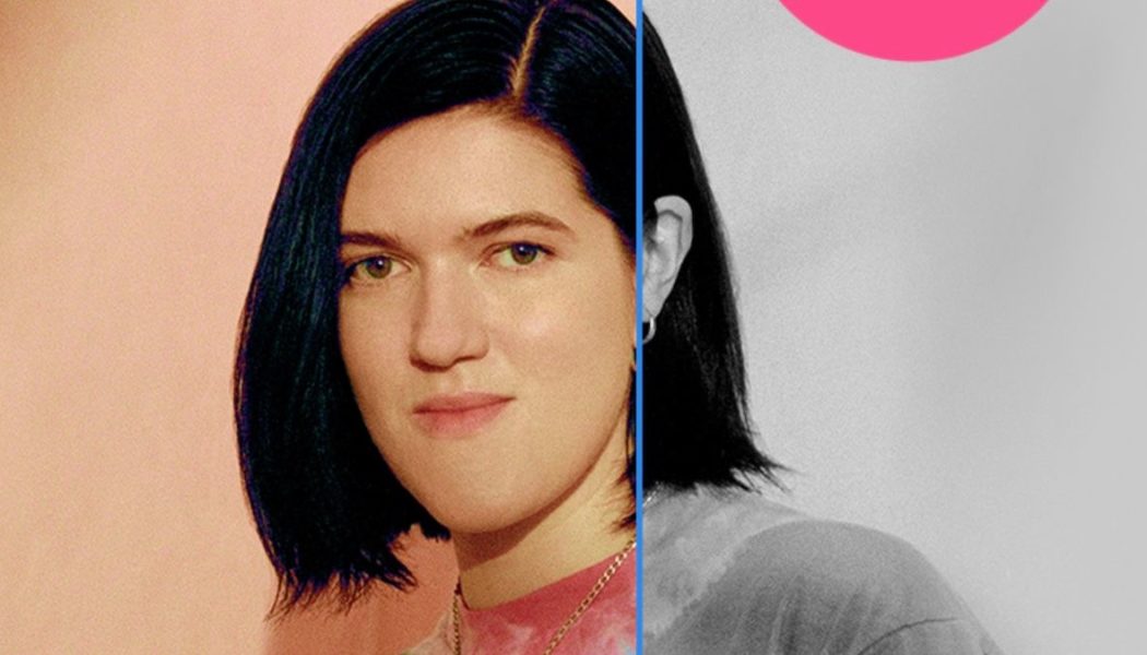 The xx’s Romy Combines Two Covers with “You’re Not Alone in the Rhythm of the Night”: Stream