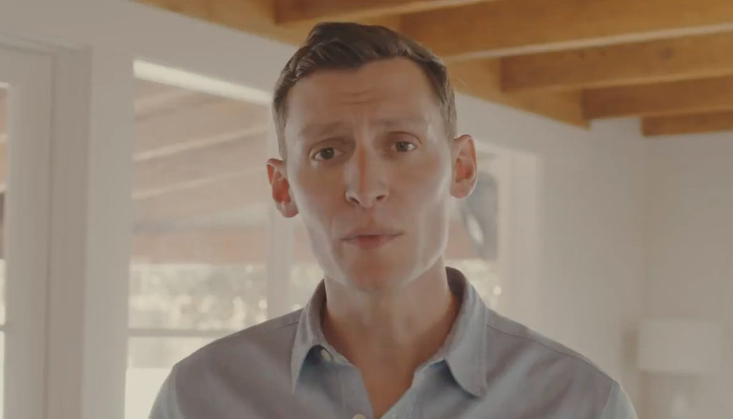 Thiel associate launches Arizona Senate campaign