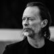 Thom Yorke Reveals Fifth Sonos Radio Mix: Stream