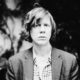 Thurston Moore to Release Memoir Sonic Life