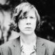 Thurston Moore’s New Memoir Sonic Life Set for Publication