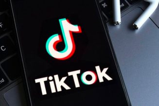 TikTok Announces a Ban on Financial Services Ads