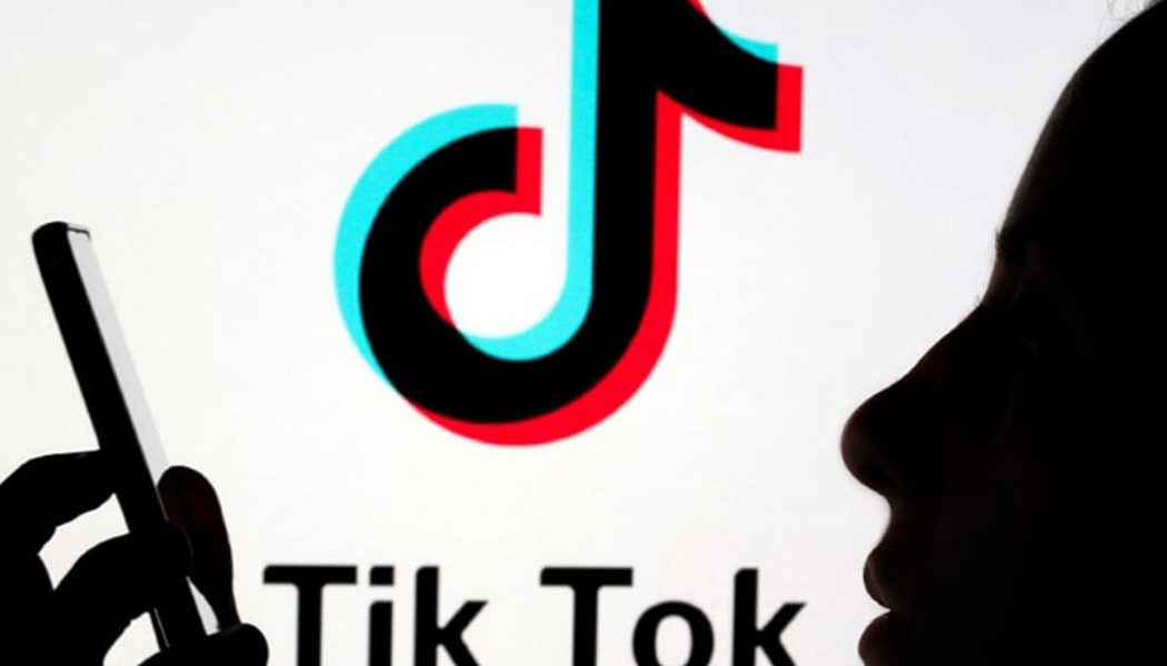 TikTok Axes Cryptocurrency Ads on its Platform