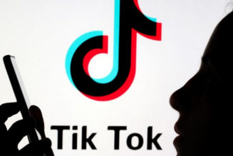 TikTok Axes Cryptocurrency Ads on its Platform