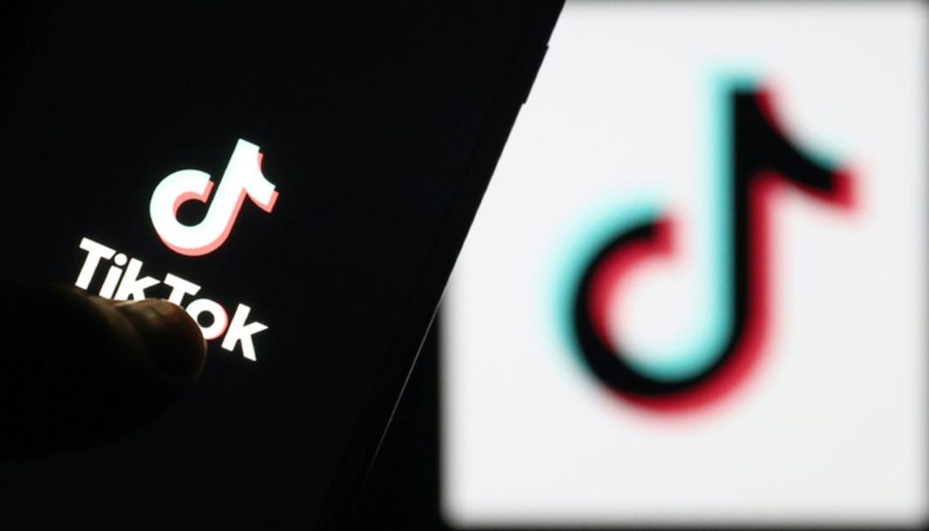 TikTok Launches ‘Resumes’ Program Letting Users Apply for Jobs With Video Applications